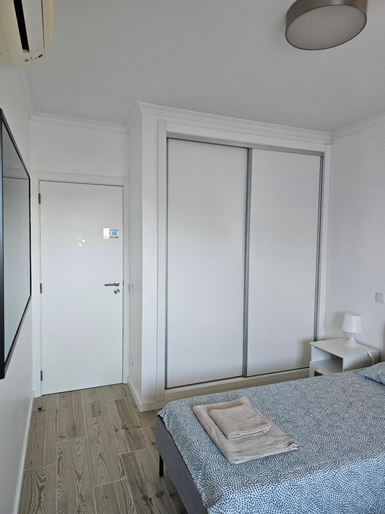 Ideal Bubble House Distrikt Distrikt Faro Exterior foto