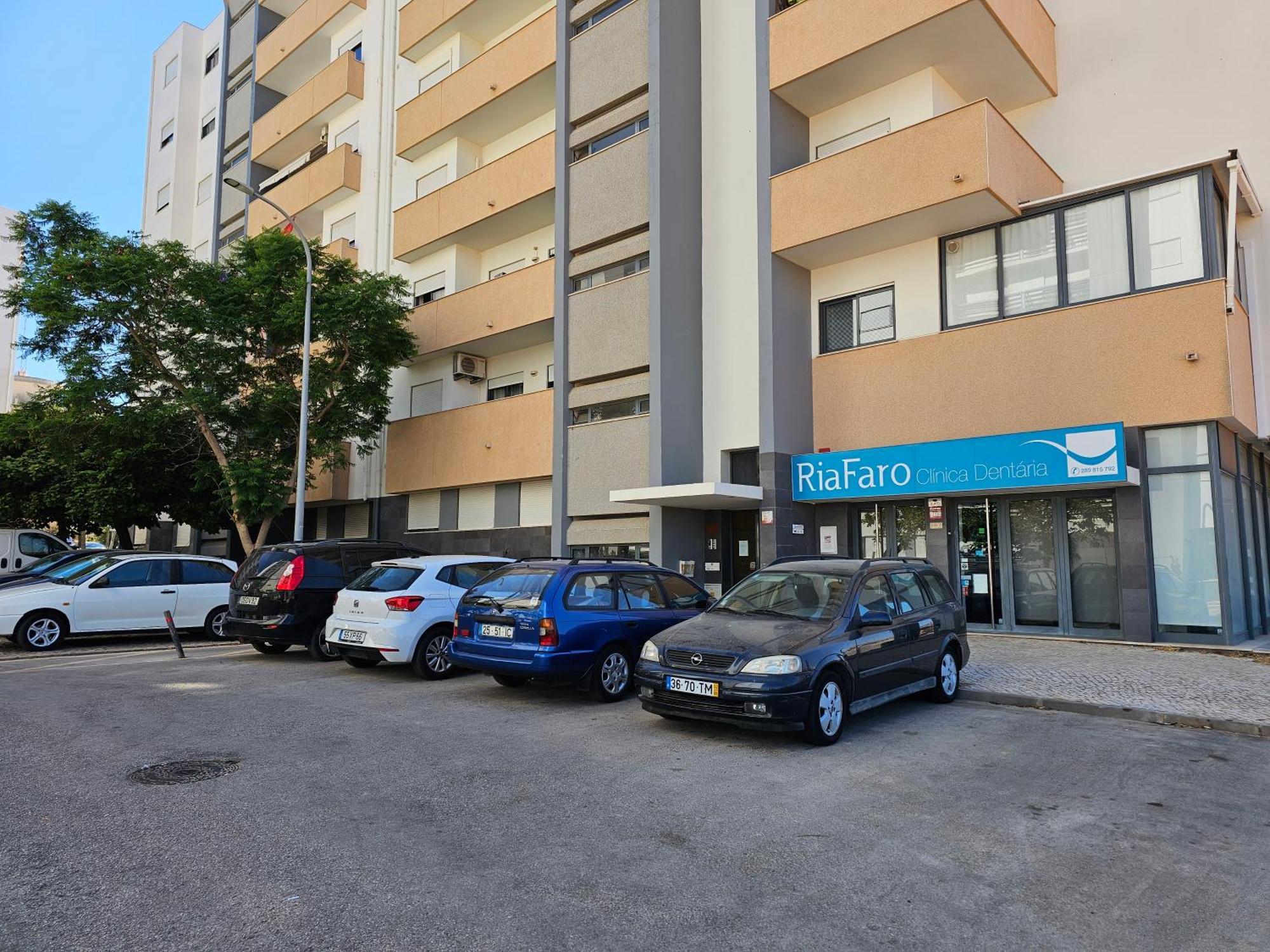 Ideal Bubble House Distrikt Distrikt Faro Exterior foto